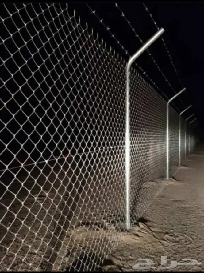 جميع مناطق المملكة 5