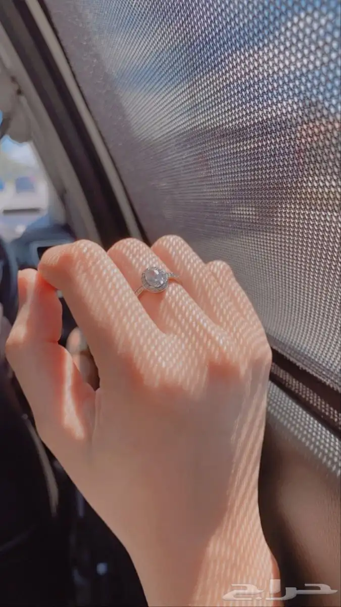 كريم تبييض الصارخ لتبيض الجسم كامل والوجه 2