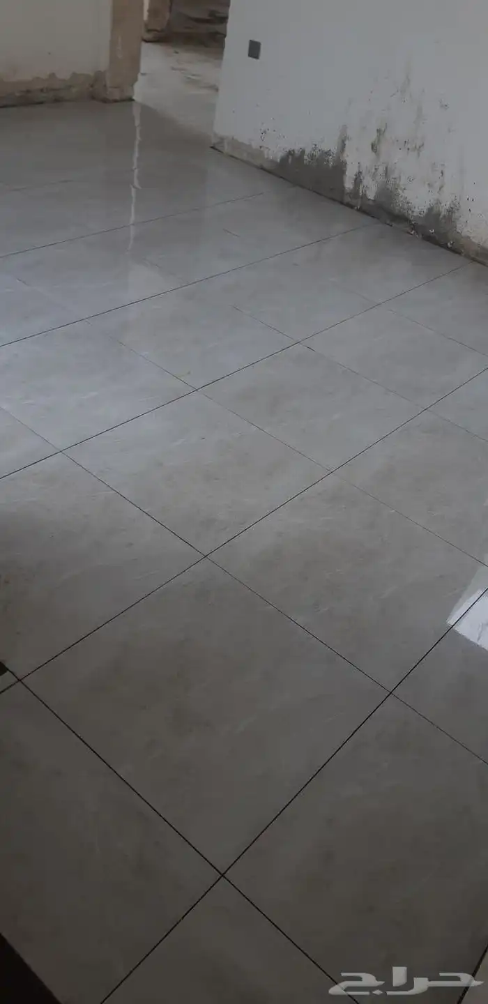 معلم بلاط 4