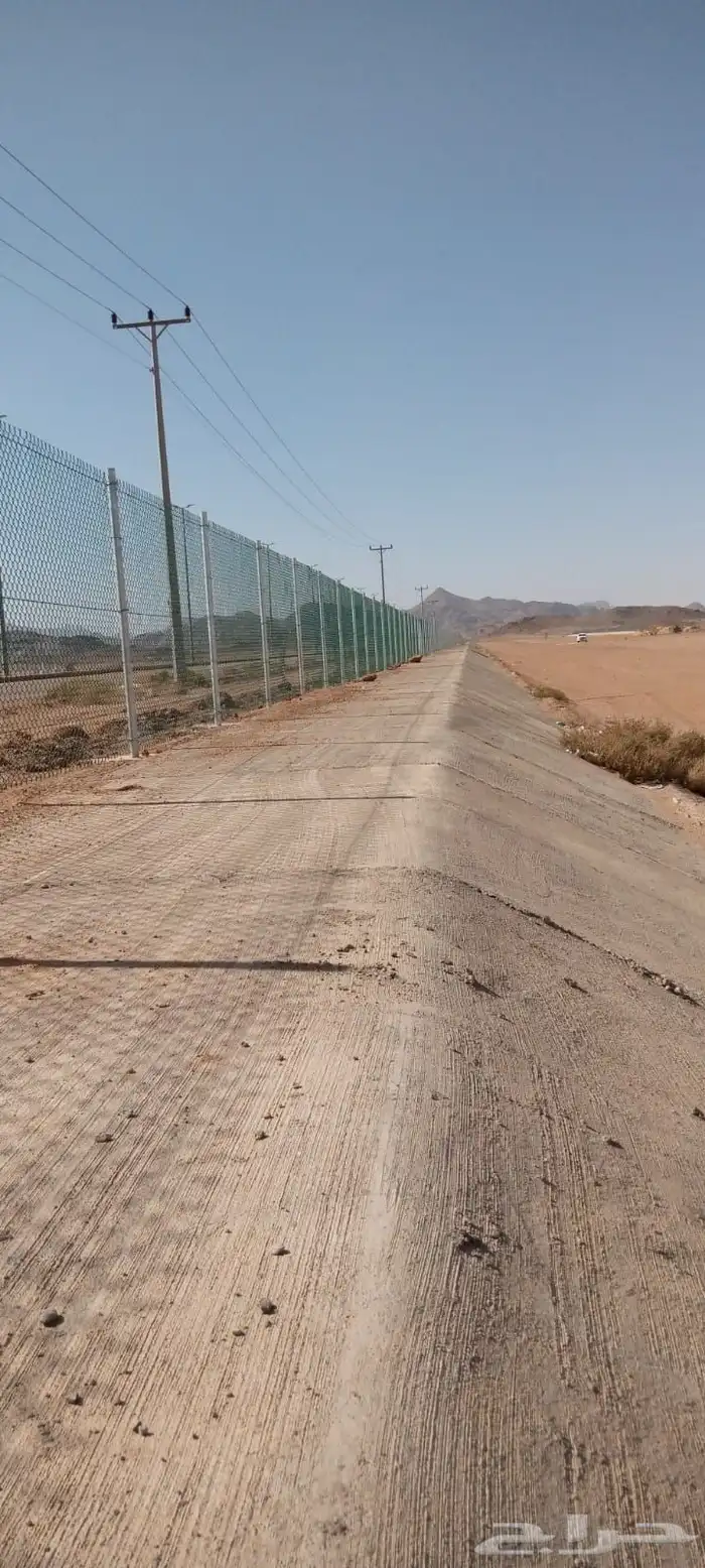 تركيب شبوك 1