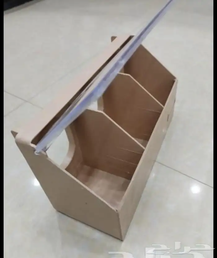 اقفاص طيور للروز. والحب. اوالكناري . 3.مقاسات. 14