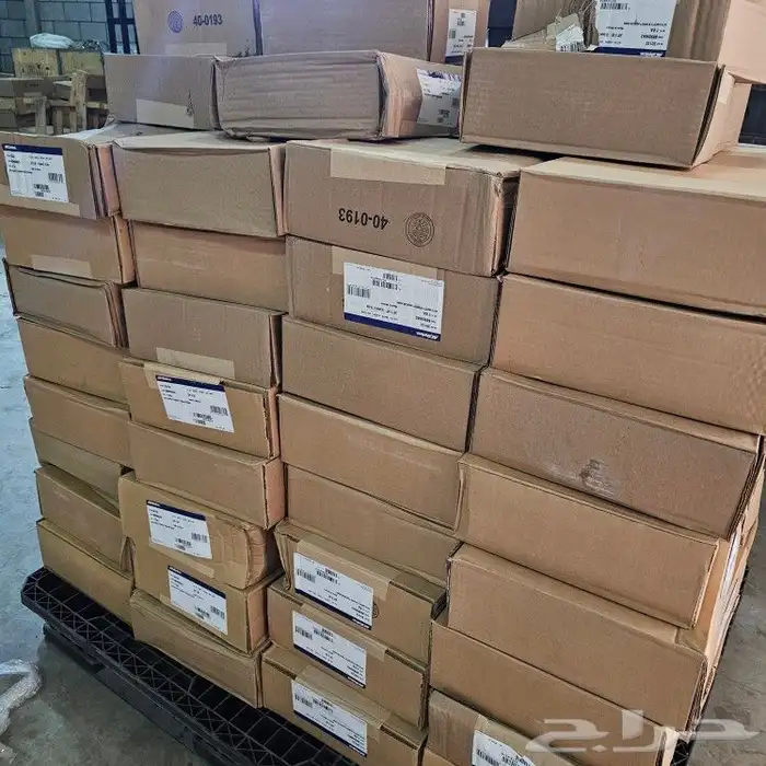 ليات بنزين امريكية امريكا 0