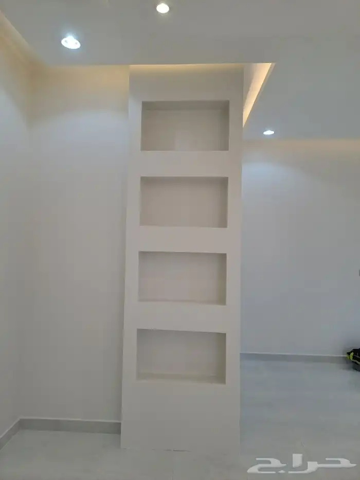 دهان 4