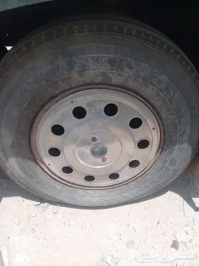 طيس باصات او دينه 1