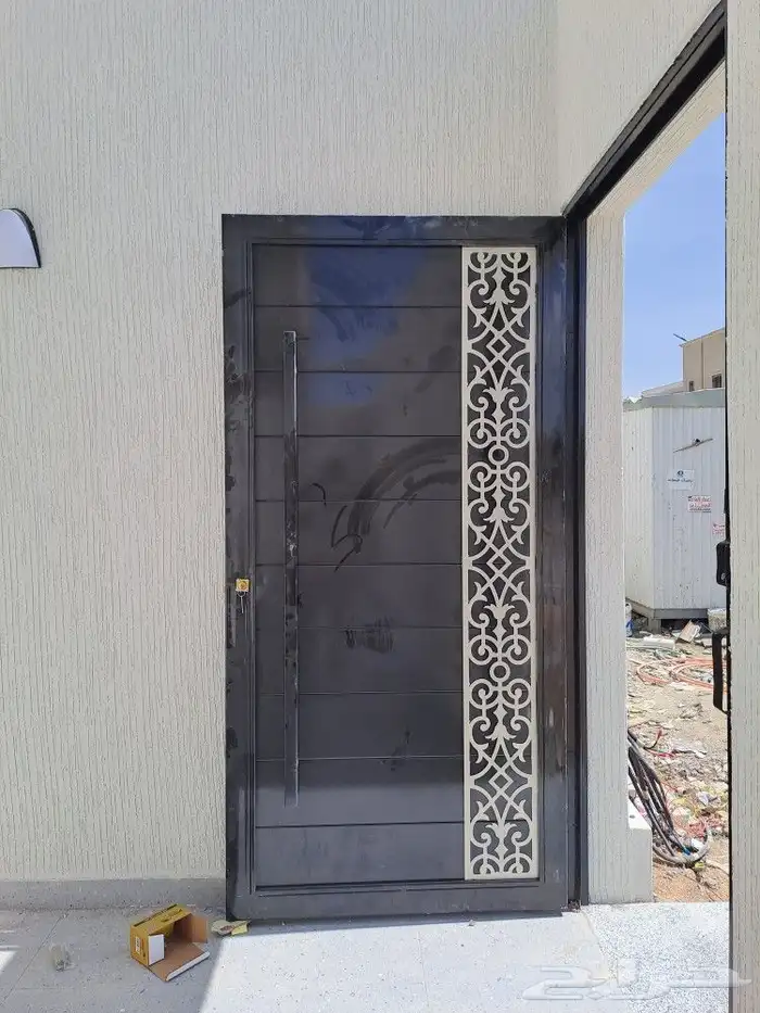 دهان 1