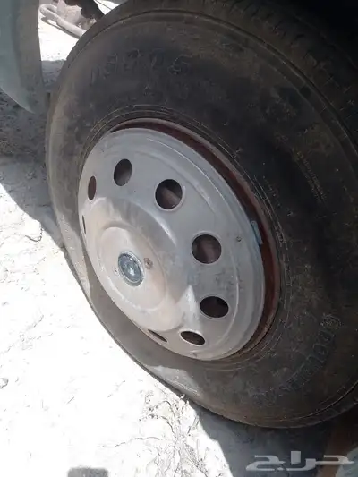 طيس باصات او دينه 0