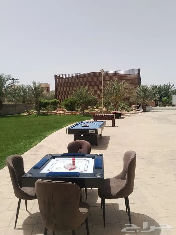 قهوجيان وصبابين قهوجيات وصبابات تاجير جميع العاب ترفيهيه 39