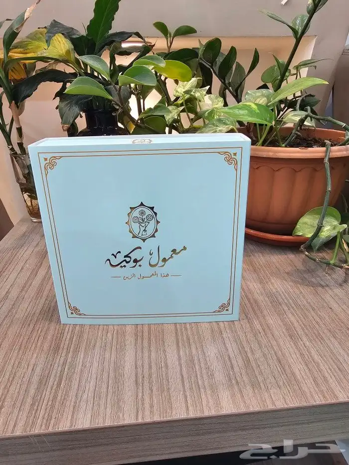 السلام عليكم  لتنفيذ كافة انواع المطبوعات كروت فواتير برو 1
