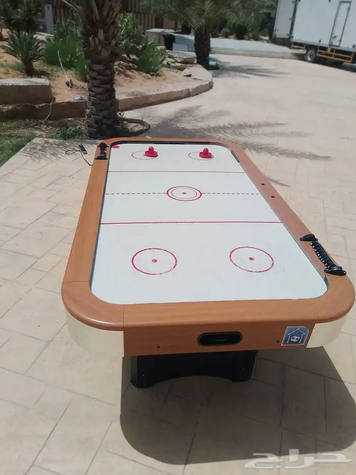 قهوجيان وصبابين قهوجيات وصبابات تاجير جميع العاب ترفيهيه 37