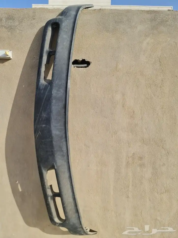 لحية شفروليه تاهو وسوبربان 0