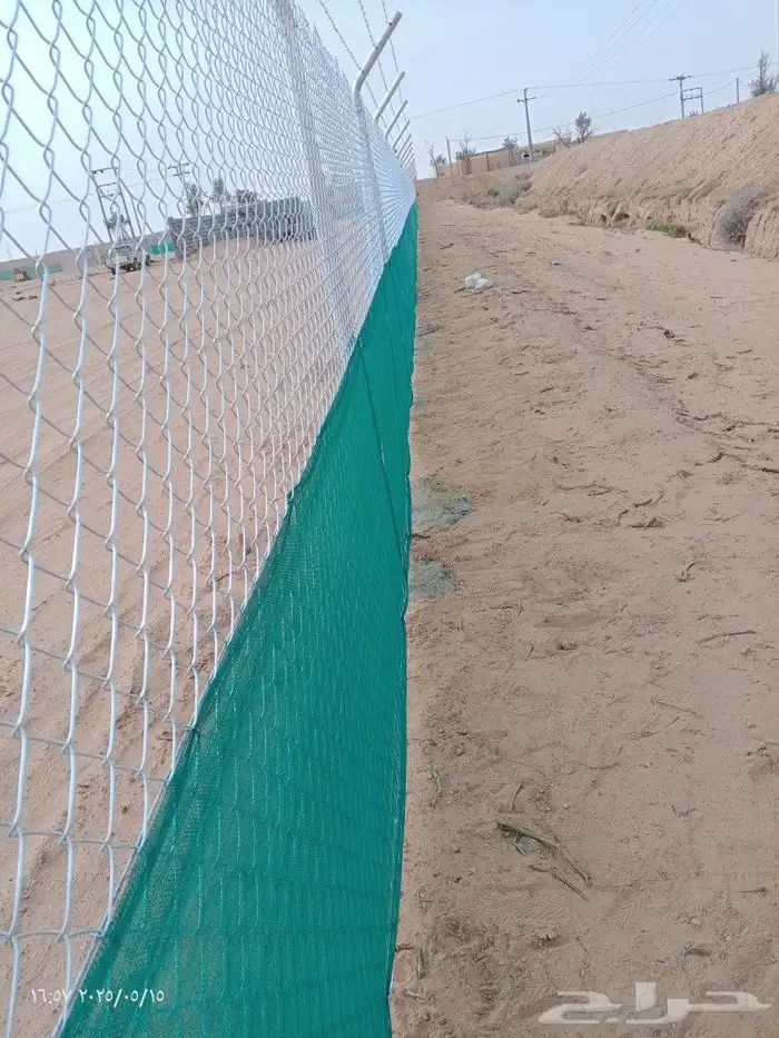 توريد وتوركيب شبوك   شبوك سياج   شبوك طرق   شبوك مزارع 0