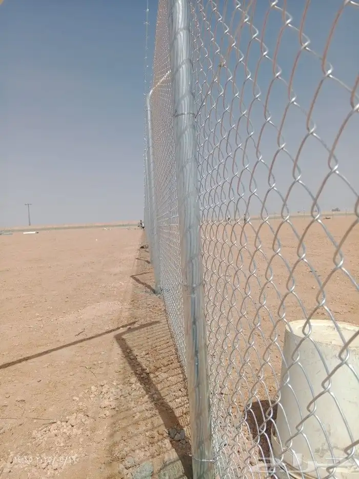 توريد وتوركيب شبوك   شبوك سياج   شبوك طرق   شبوك مزارع 3