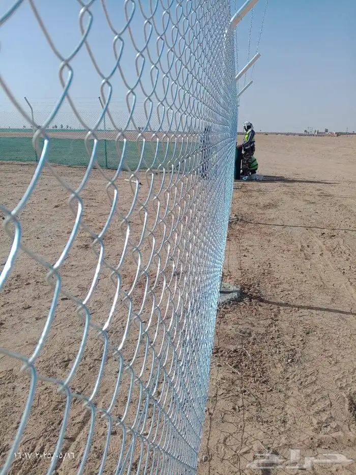 توريد وتوركيب شبوك   شبوك سياج   شبوك طرق   شبوك مزارع 8