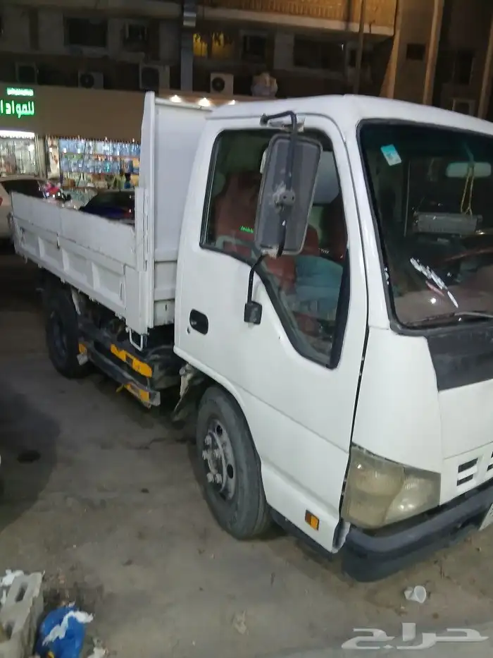 نقليات عامه رمل.. اسمنت ..طابوق ..كنكري..نقل اخشاب وجكاات 0