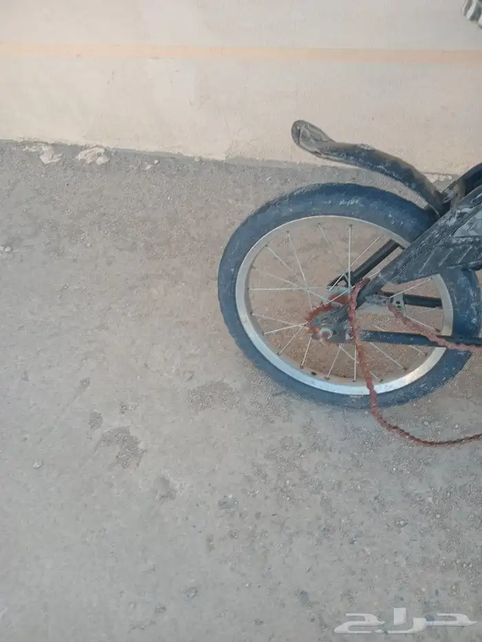 سكل عده الجنزير ب40 3