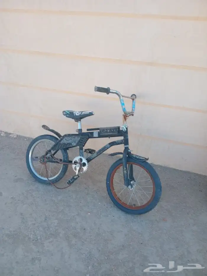 سكل عده الجنزير ب40 0