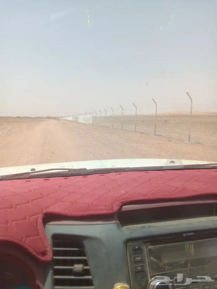 توريد وتركيب اشبوك وجميع اعمال النخيل 0