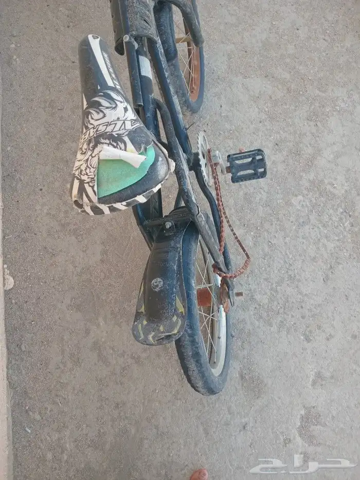 سكل عده الجنزير ب40 4