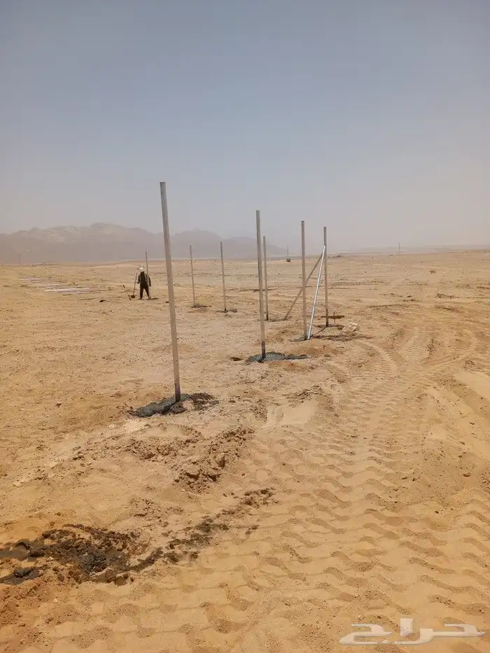 توريد وتركيب الشبوك 0
