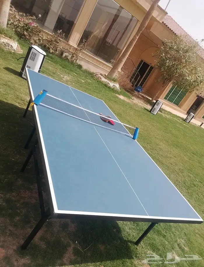 قهوجيان وصبابين قهوجيات وصبابات تاجير جميع العاب ترفيهيه 44