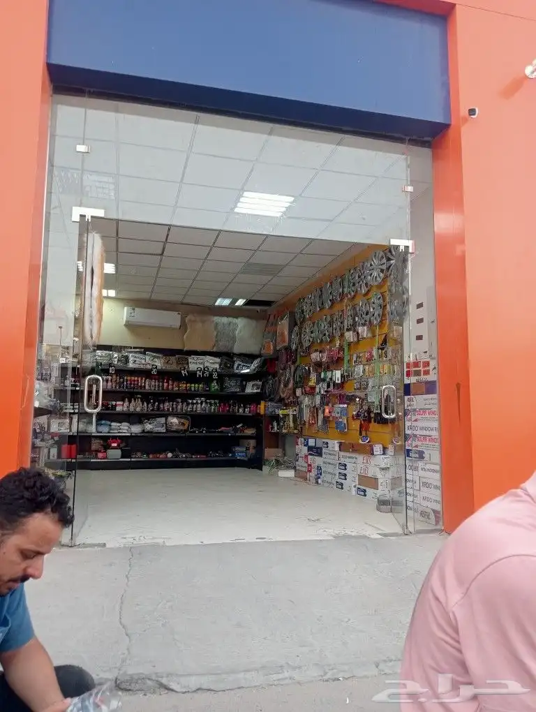 زينه سيارت وشاشات للجميع انوع السيارات 1