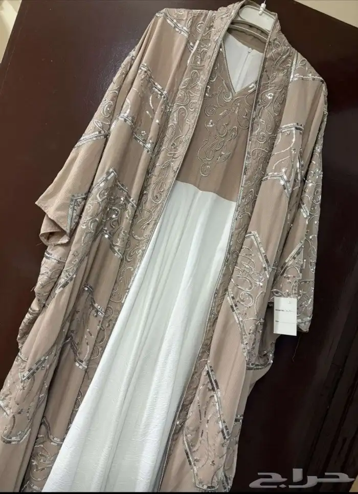 جلابيه 0