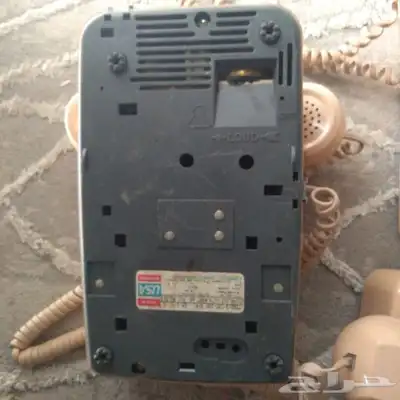 مجموعه اغراض تراثيه 9