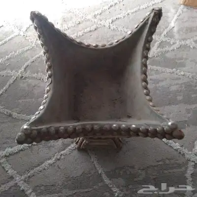 مجموعه اغراض تراثيه 8