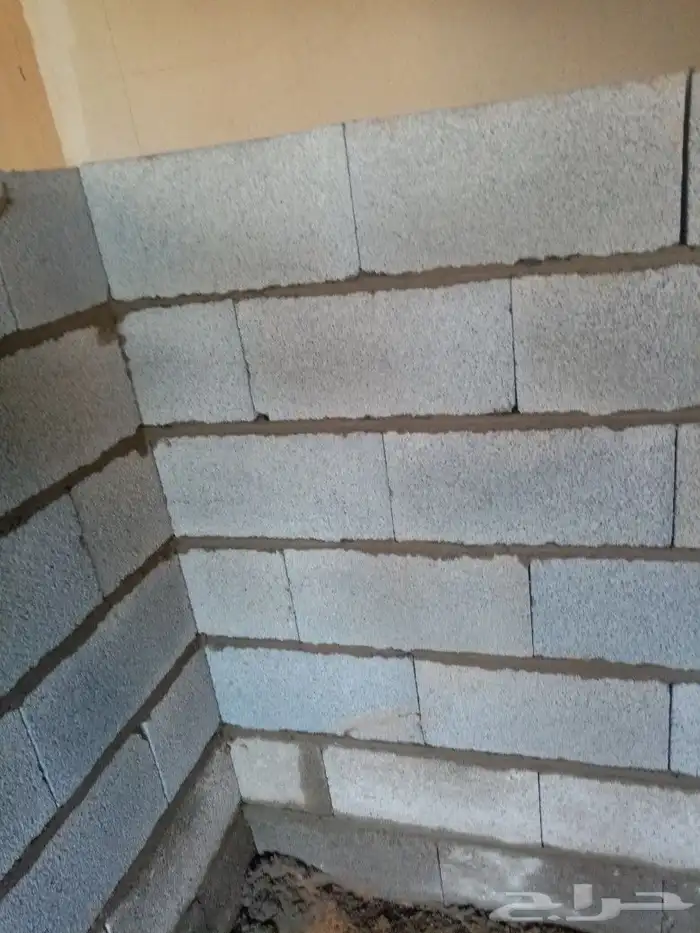 تكسيرات ونظافه 4