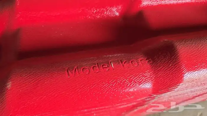 قرميد كوري PVS بديل القرميد والزنك 3