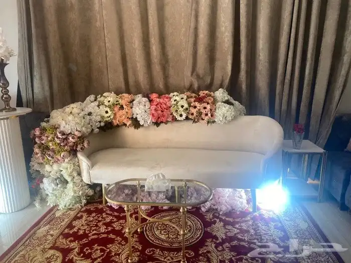 قهوجيان وصبابين قهوجيات وصبابات تاجير جميع العاب ترفيهيه 42