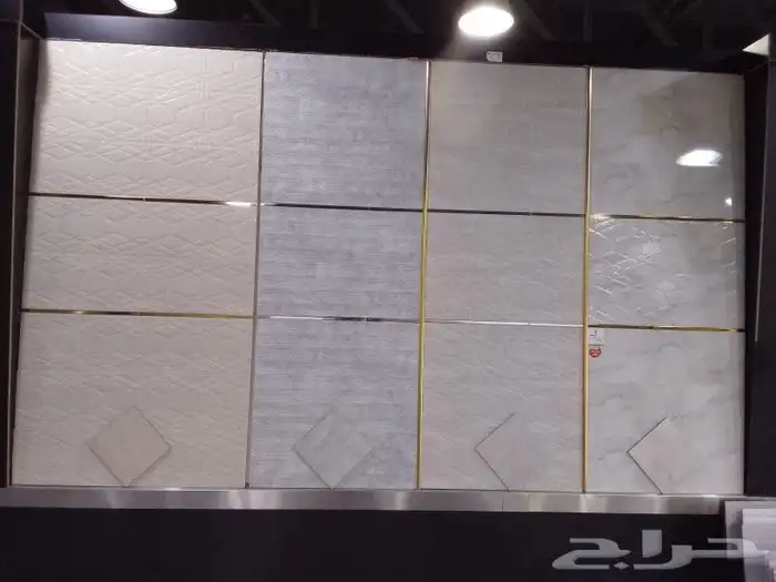 سراميك..بلاط.. بأسعار منافسة 5