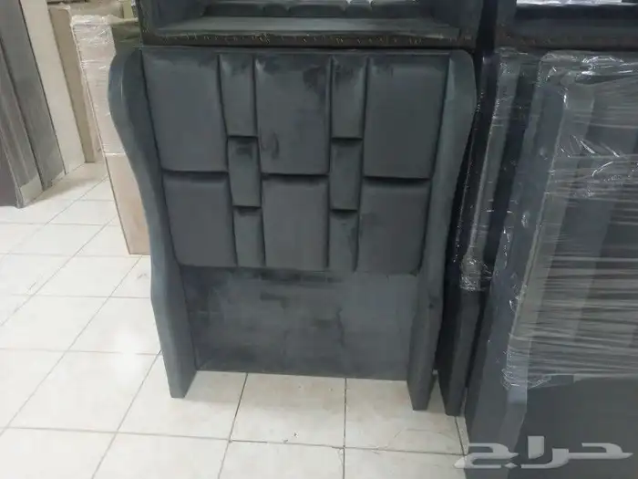 مراتب سرير دولاب كمدينه جديد سعر جمله رقم واتساف 4