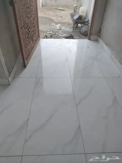 مبلط سراميك 9