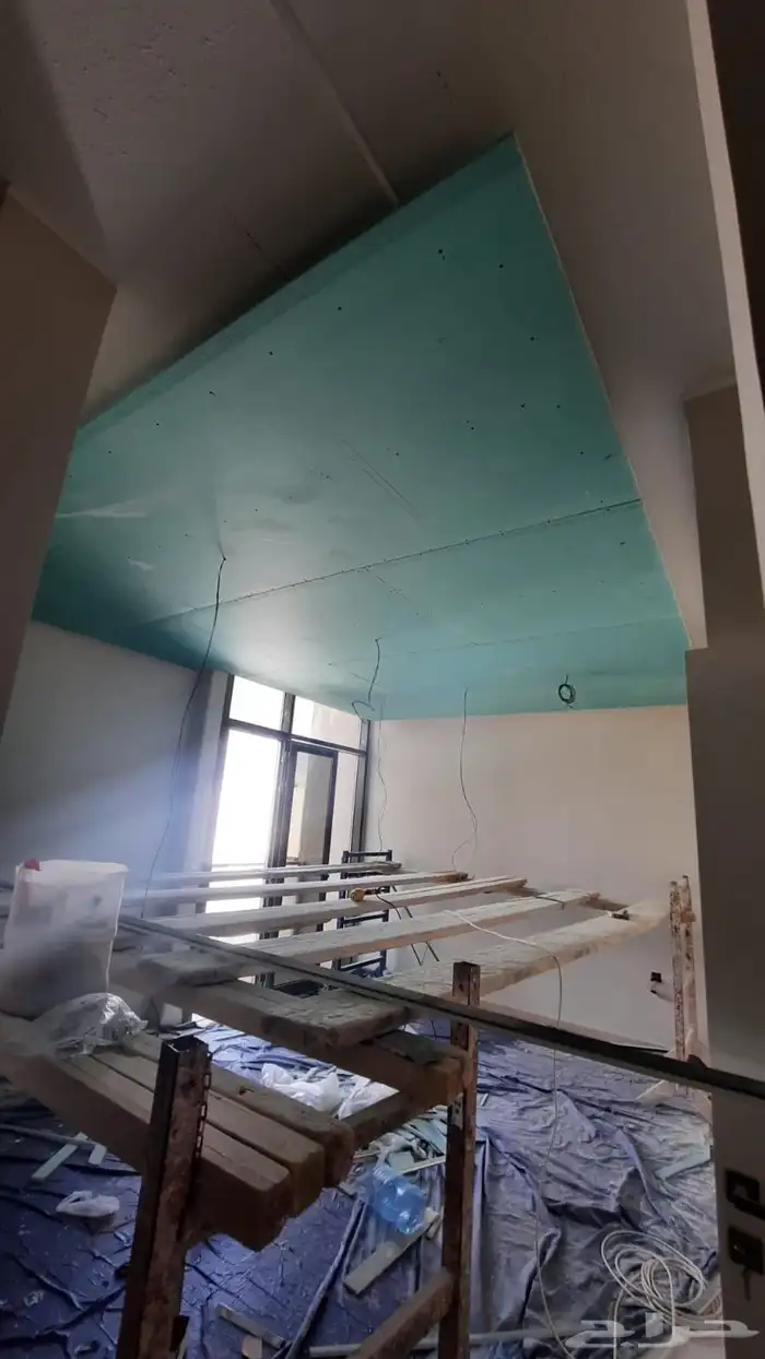 معلم بويه الرياض 4