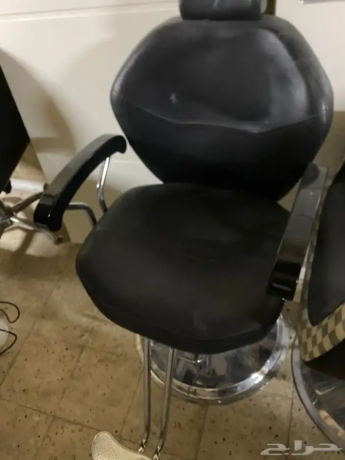 كراسي مشغل نسائي 0