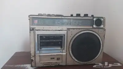 مجموعه اغراض تراثيه 31