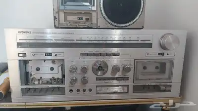 مجموعه اغراض تراثيه 30