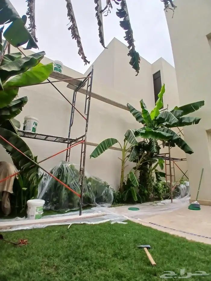 معلم بويه الرياض 5