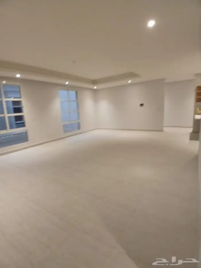 معلم بويه الرياض 2