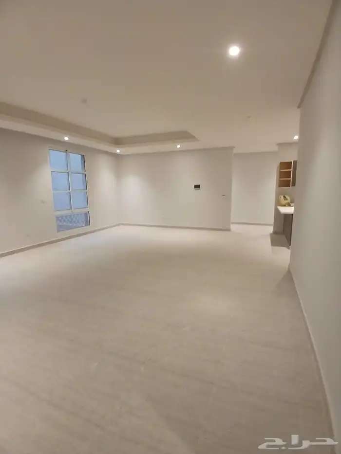 معلم بويه الرياض 3