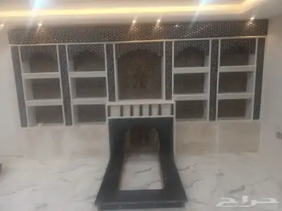 مشب  مار اوجار مدخن  ارخص 5