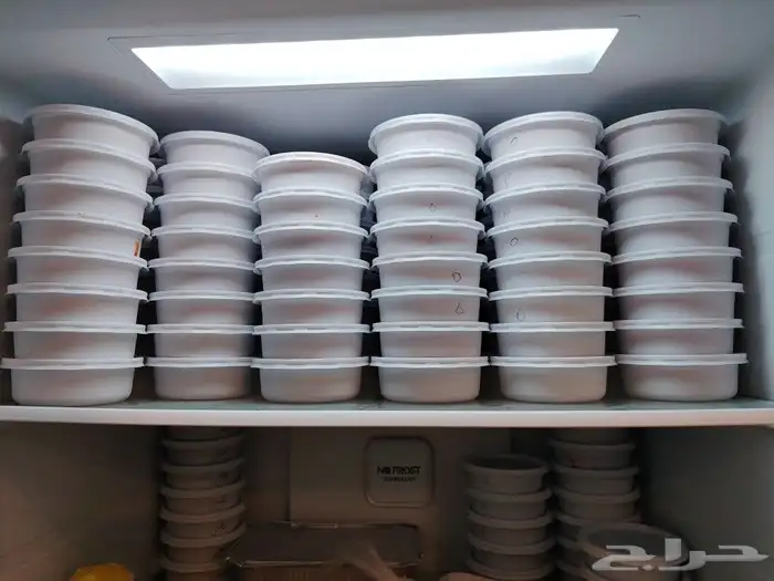 كشنة سريعة التحضير للكبسات او الايدام 0