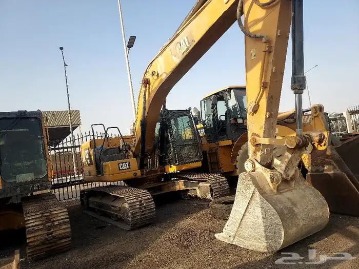 معدات للمقاولات العامه 0