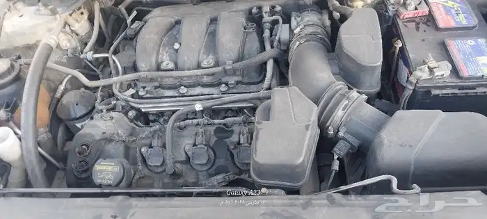 فورد اكسبلورر 2013 5