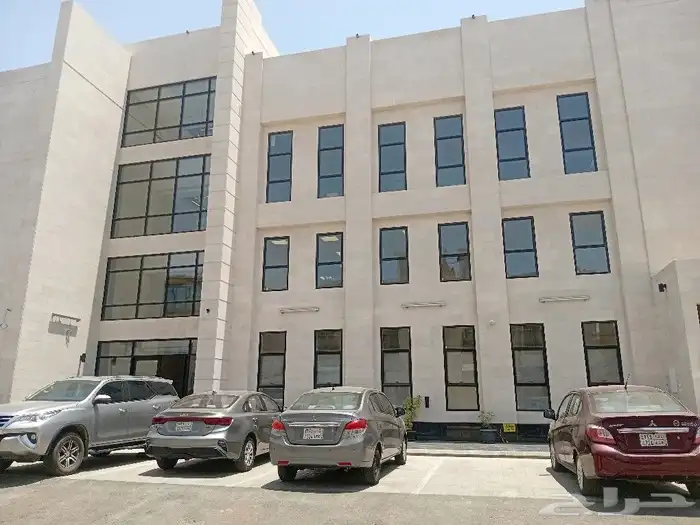 واجهه المنيوم كرتن وول واستركشر 1