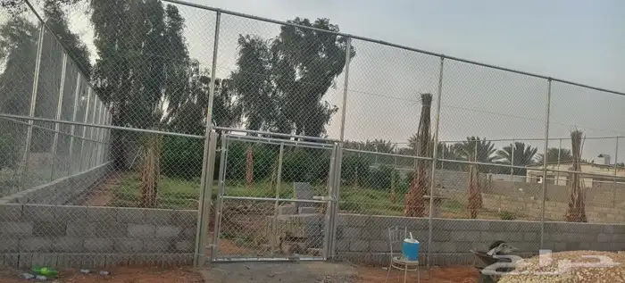 مقاول شبوك 3