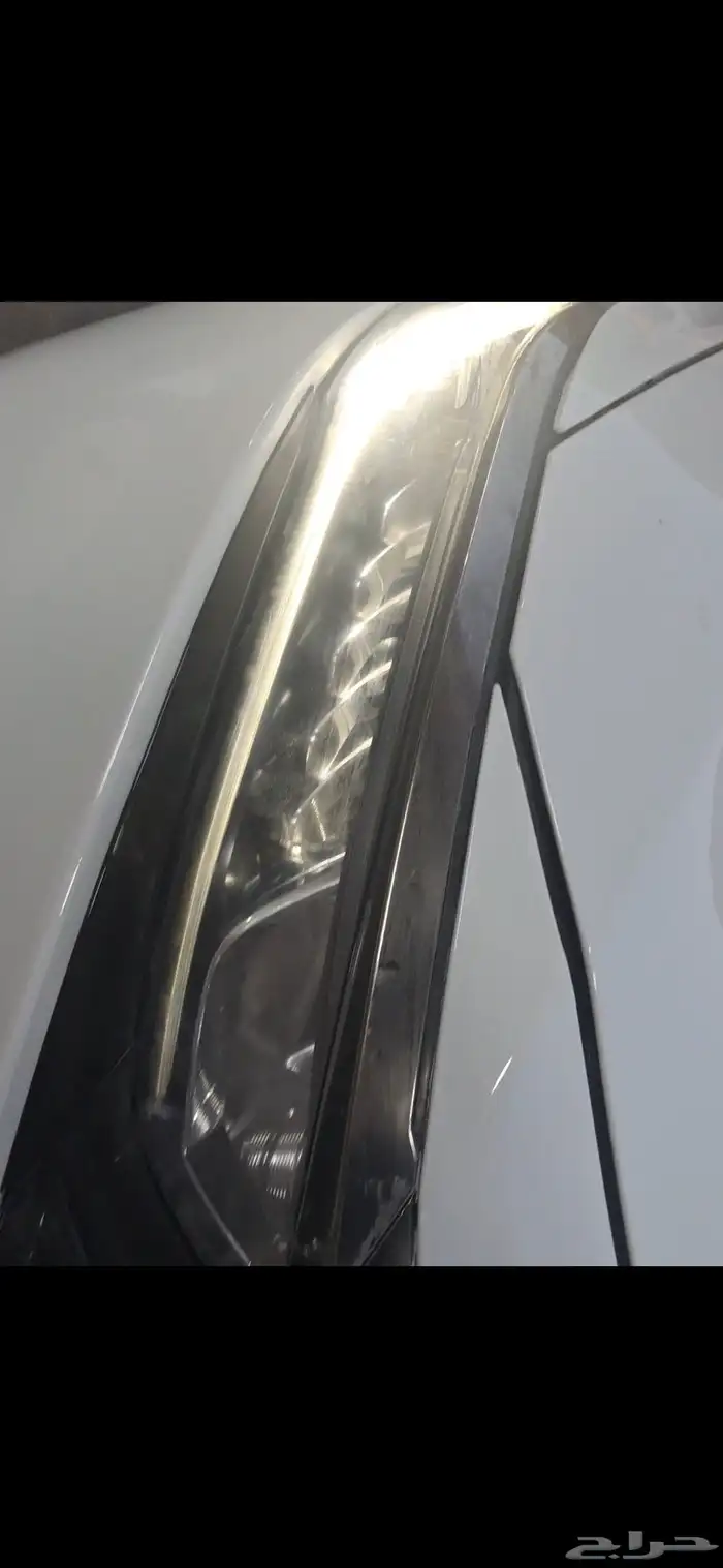 هونداي اكورد 2020 0