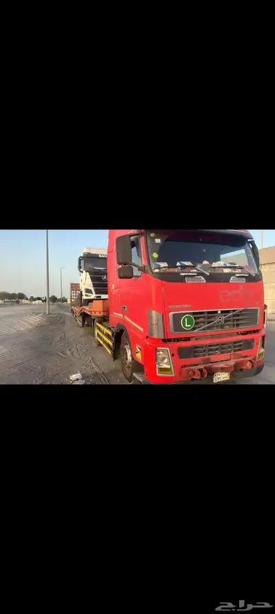 لوبد لاتقل المعتادة 0