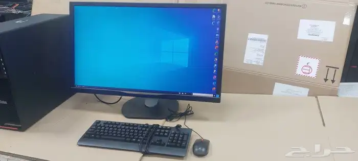 اقوى جهاز للتصممات الهندسيه فى السعودية 3